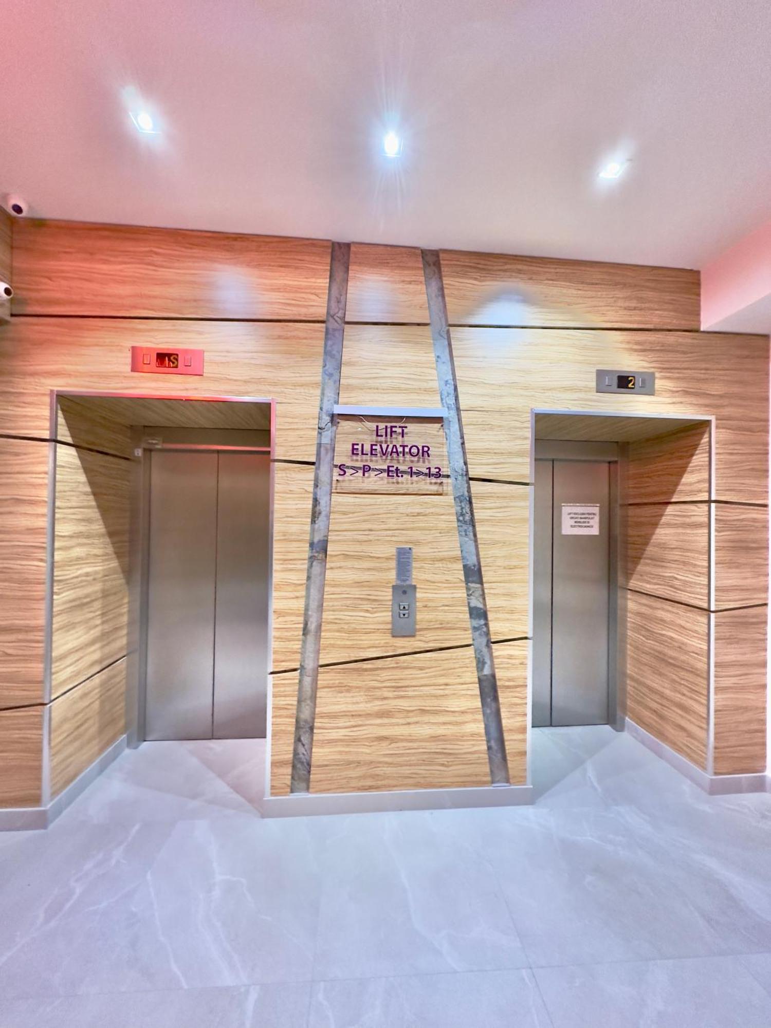 Romeo Nights - Love Rooms - Adults Only Bucharest Luaran gambar
